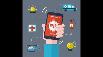 NG911 and GIS Make Sure Your Data Answers the Call - Webinar 7/7/20