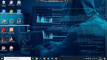 Instalacion de JAVA y Eclipse