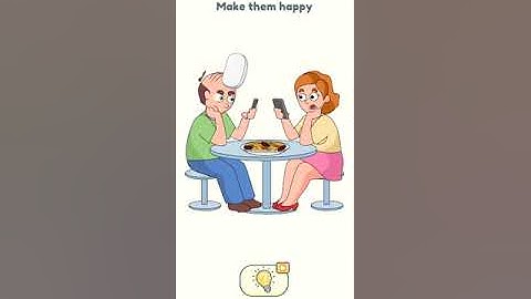 DOP 2 Gameplay Level 861 Shorts Delete One Part Solution and Answer 🔥 Subscribe