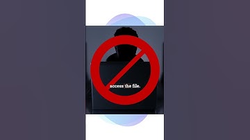 Drag and Drop files in Outlook with Work 10 Integration