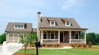 Using Your 401k to Pay Off Mortgage Without Incurring Taxes