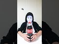 Feisuke funny video 🤣🤣🤣/ 2024 #shorts #232