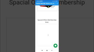 Indian Number OTP bypass Is FakeWorld Software OTP bypass Is Fake Application screenshot 5