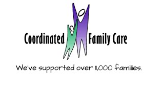Coordinated Family Care