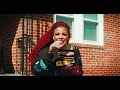 Syleena Johnson Black Balloon Featuring Syl Johnson Official Music Video mp3
