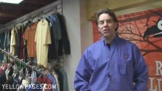 Anchorage - Advertising Specialty Supplier - Alaska Serigrap