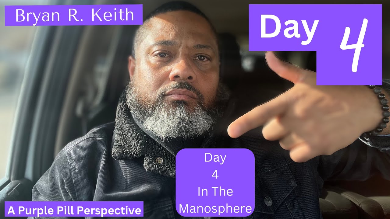 Day 4 In The Manosphere Red Pill Blue Pill Green Pill YouTube day-4-in-the-manosphere-red-pill-blue-pill-green-pill-youtube