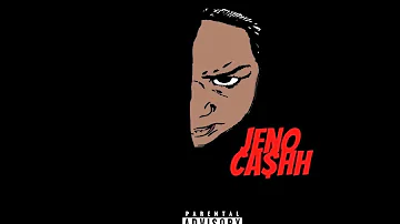 Jeno Cashh - Go Off