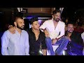 Success Party With Sunil Shetty | Mudskull 2.0 Launch