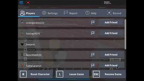 Roblox QTX Cracked Level 7