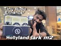 HollyLand Lark M2 Budget Microphone Must Watch Before Buy