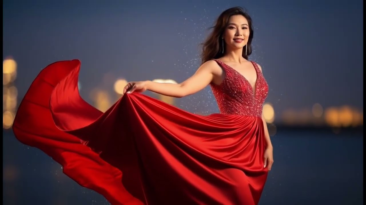 #2026 họ diễn lạnh lùng 