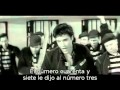 Elvis Presley - Jailhouse Rock - 1957 - (subtitulada)