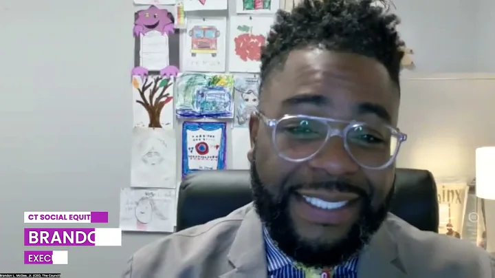 The Impactful Presence of Fathers/Father Figures in a Child’s Development // BHI Webinar 2025