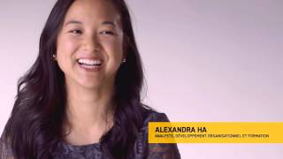 Travailler chez Vidéotron | L'expérience client selon nos employés