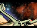 [Star Command: Revolution - Официальный трейлер]