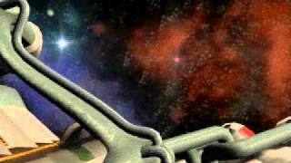 STAR COMMAND REVOLUTION