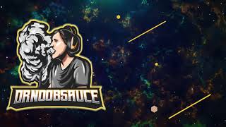 NEW BRB