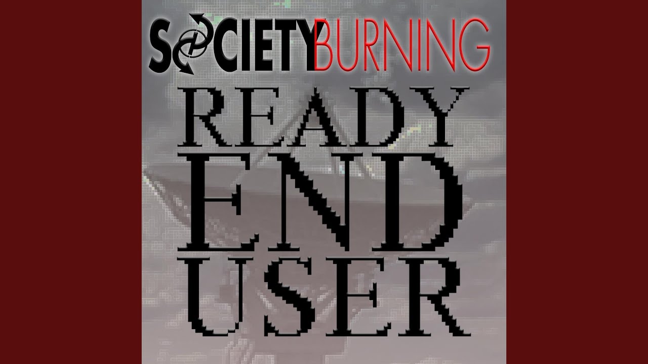 Guarda Ready End User su YouTube Guarda Ready End User su YouTube