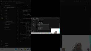 Web Programming UTS Kelas M