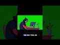What Free AI Tool Runs On Your Computer With Zero Data Leaks — Total Privacy #shorts #technology