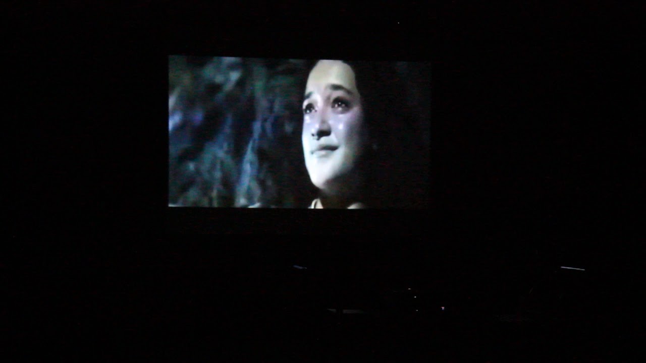 New Again - Clint Taylor and Elizabeth Collins