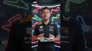 F1 Latest News Today! Mercedes Strike Back Leclerc Crash & Championship Drama #fyp #fypシ゚viral #fypシ