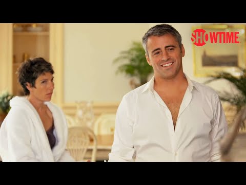 Matt LeBlanc - Episodes Promo - YouTube