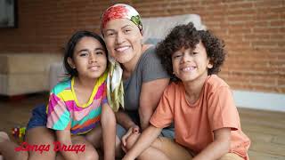 2025 Cold and Flu Season Help