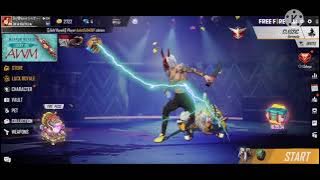 Zombie Samurai Tik Tok