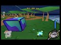 Kirby AIRRIDE 3min Part639 