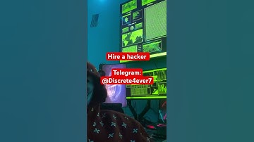 Pegasus / Pegasus spyware / hire a hacker / phone hacking #news #bhfyp #hackerlife #hackingnews