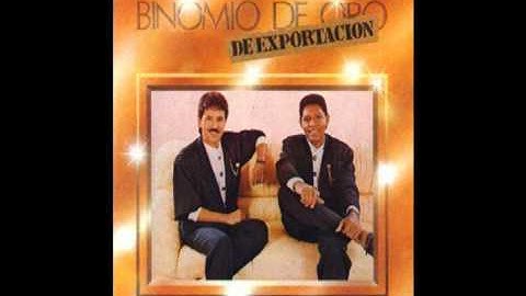 Contento Y Enamora'o
