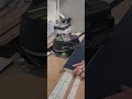 Festool conturo ka 6s en action  bnm001 short