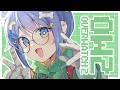 〖 OW 〗まだねるなー。の巻〖 ぶいすぽっ！ / 夜乃くろむ 〗