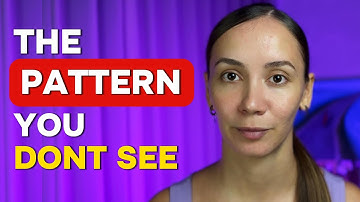 Why You Keep Attracting the Same Wrong Partner