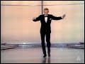 Fred Astaire Cuts Loose  1970 Oscars