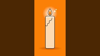 CREA UN DESTELLO Y BRILLO EN ADOBE ILLUSTRATOR #tutorial #adobeillustrator