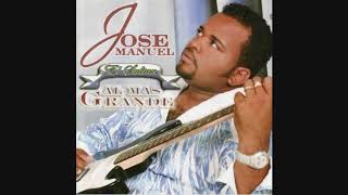 Elizabeth José Manuel  el sultan