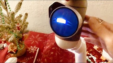 Clicbot - Bac’s ticklish spot and How to access games after activating  Bac