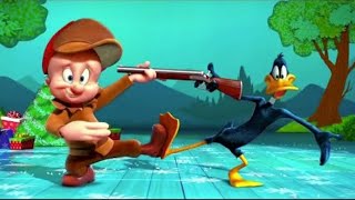 Daffys Rhapsody With Lyrics