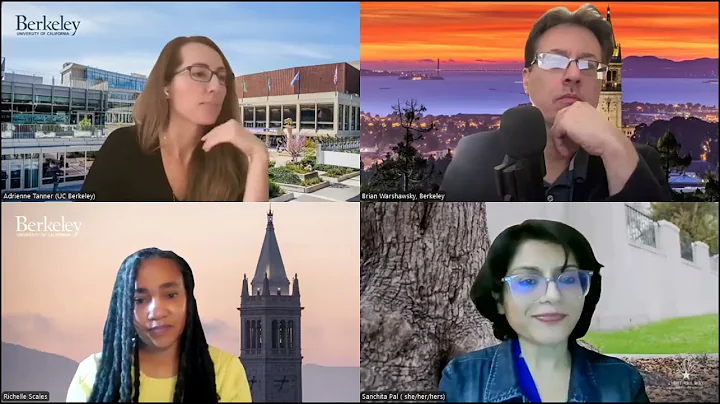 2025 September 23 Compliance Panel Video