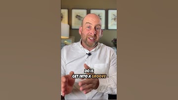Stop Multitasking - Use This Time Batching Method Instead