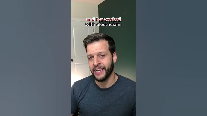 Take control of your future and become a PLC programmer today!