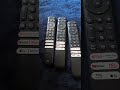 Why I actually love TCL Google TV Remote Replacement