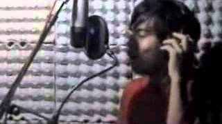 All Star LhiRiKoH FaMiLiA ft  Mike Kosa MTV