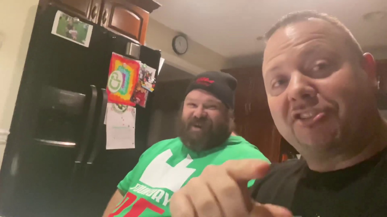 BOTAJELL’s Videos Are NOT MADE 4 CHILDREN!!!! Also Thank You🤝💥👊On My🤜151,000🤛Subscribers