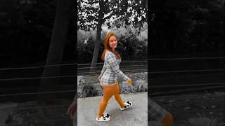 Latino Attractive Glutes