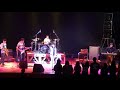 Silent Siren  チェリボム 紋別卒業ライブ2018.3.11