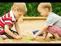 How can I Keep a Sandbox Clean How can I Keep a Sandbox Clean